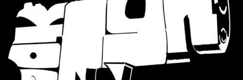 Willson Yonathan banner