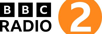 unfollowcom's profile banner image