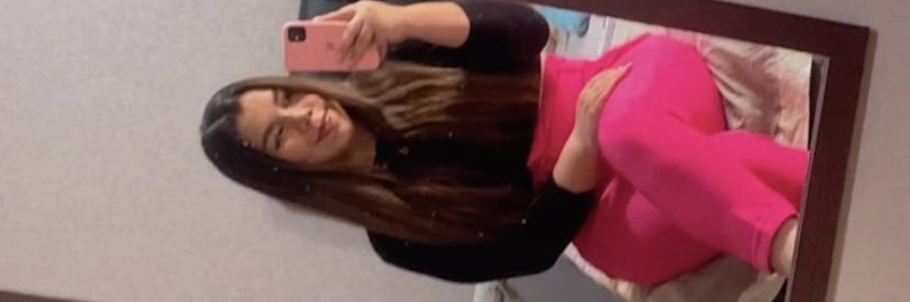 arantxa_aviles's profile banner image