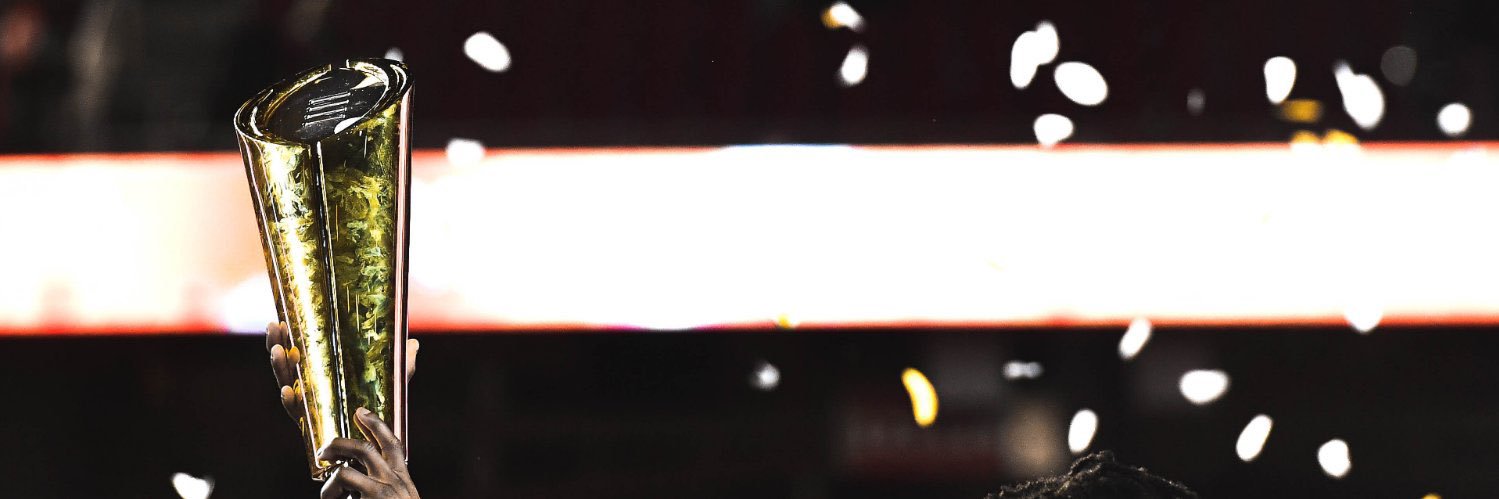 OfficeFballGuru's profile banner image