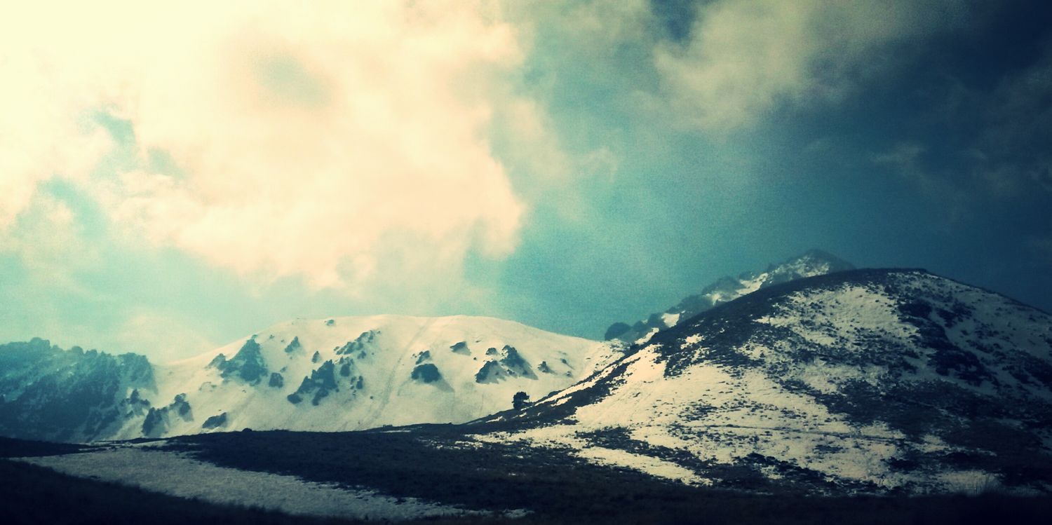 Tt_ssy's profile banner image