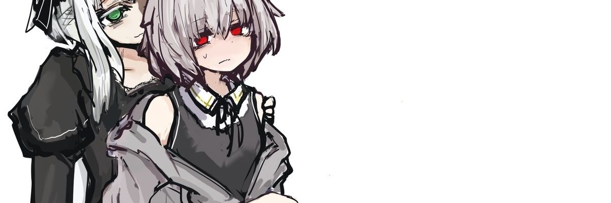 sztwkk's profile banner image