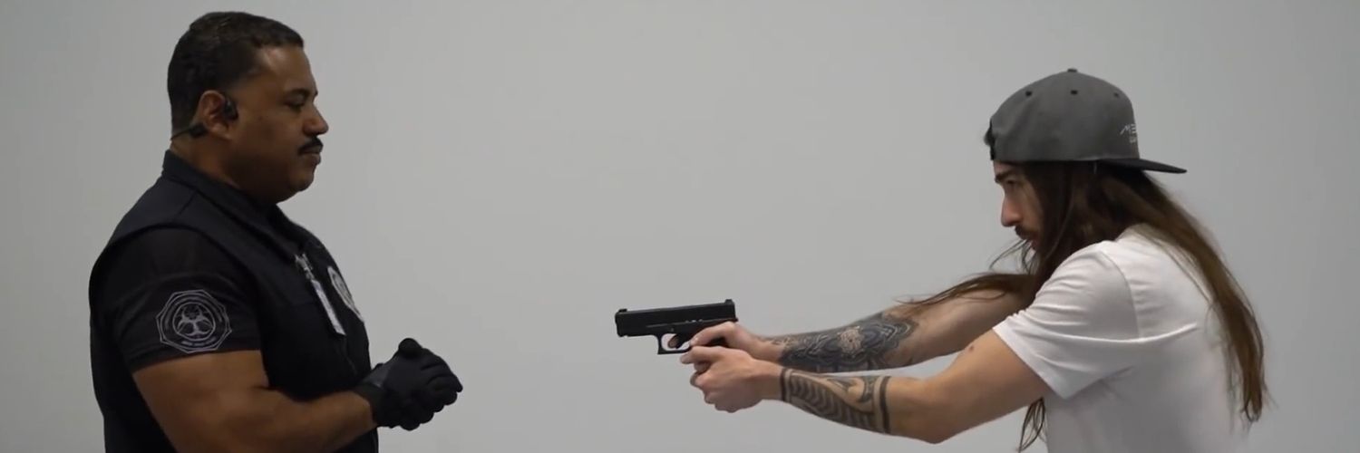 LolcatYT's profile banner image