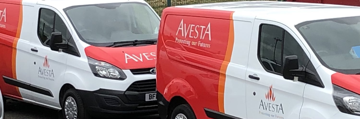 AvestaFSM's profile banner image