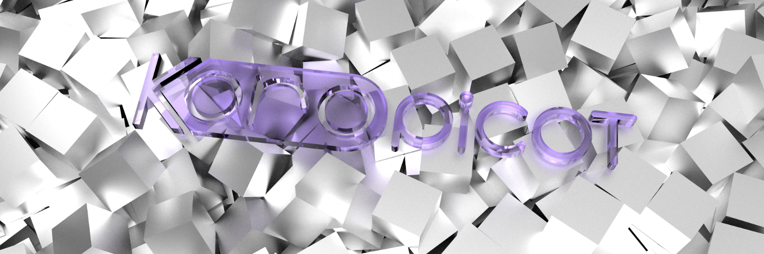 ころ banner
