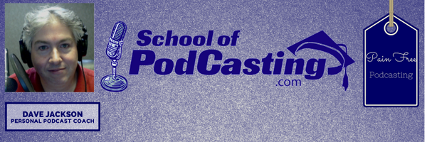 learntopodcast Profile Banner