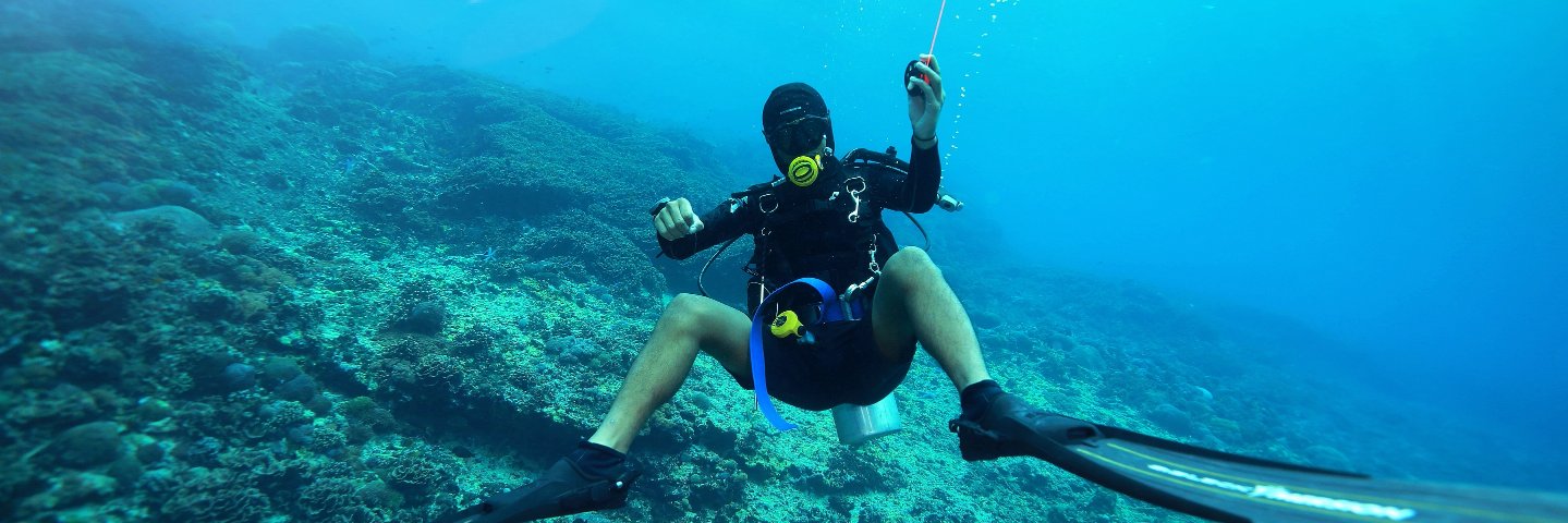 im_dive's profile banner image