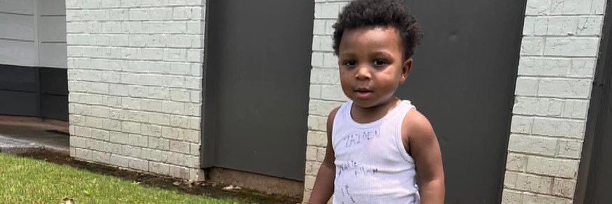 alonte 🥵💕 banner