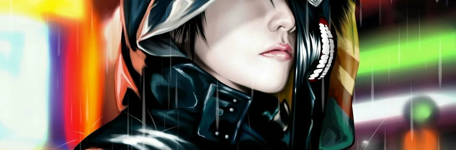 Ma_rizki1's profile banner image