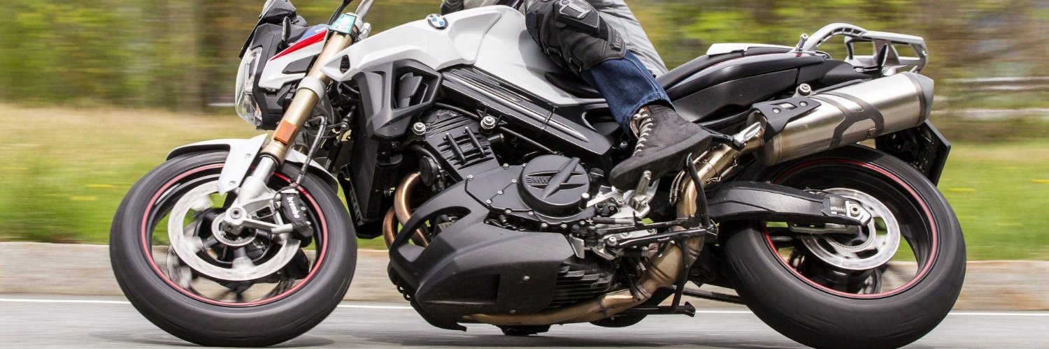 bertold 🎸🏍🇵🇱🇪🇺 banner