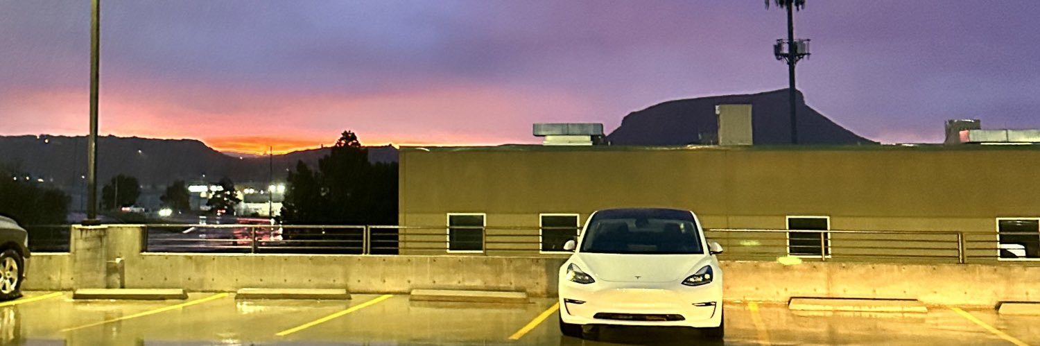 bbyjener's profile banner image