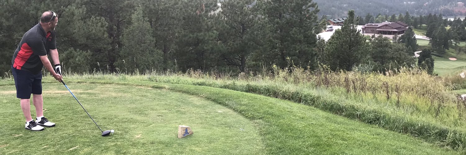 CookeDouglas's profile banner image