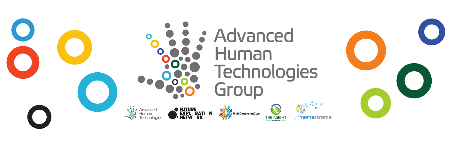 AHTGroup's profile banner image