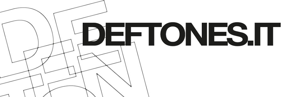 deftonesit's profile banner image