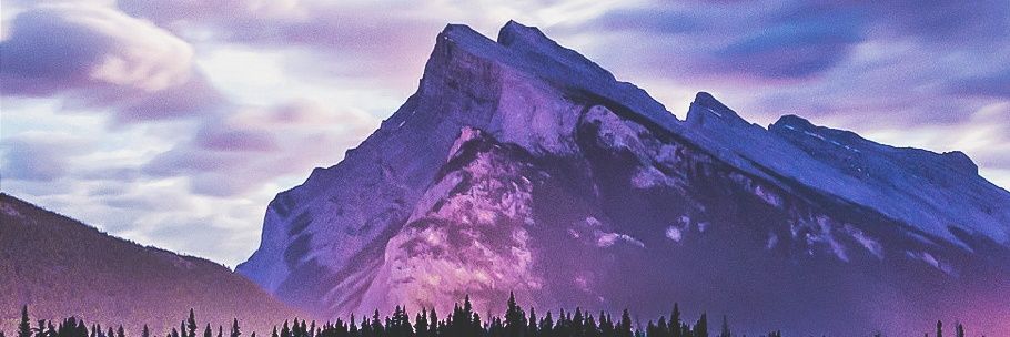 kayliee_a's profile banner image