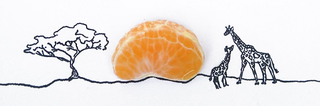 Desirée De Leon banner