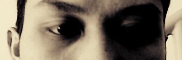 Yuli_tree's profile banner image