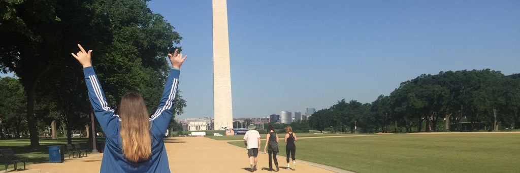 jilli930's profile banner image
