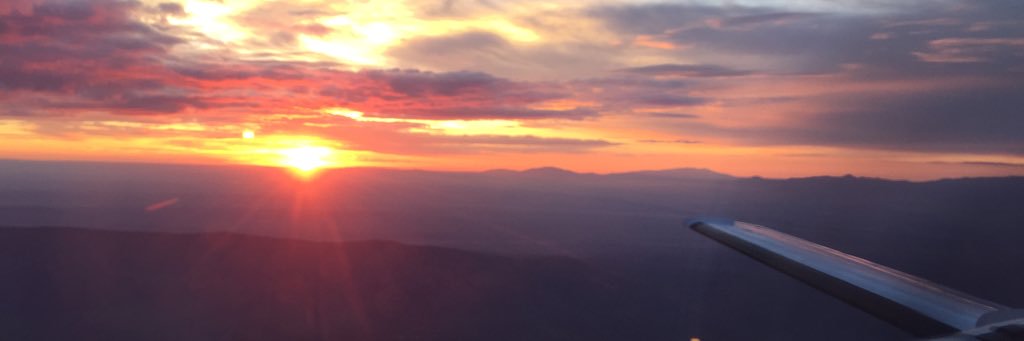 yetihawg's profile banner image