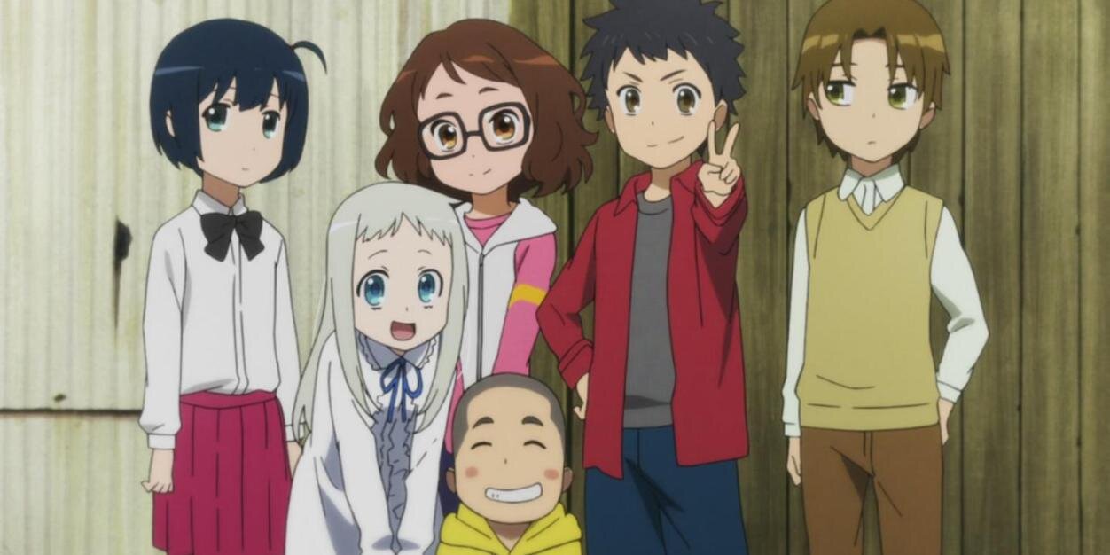 Kougami_Lim's profile banner image