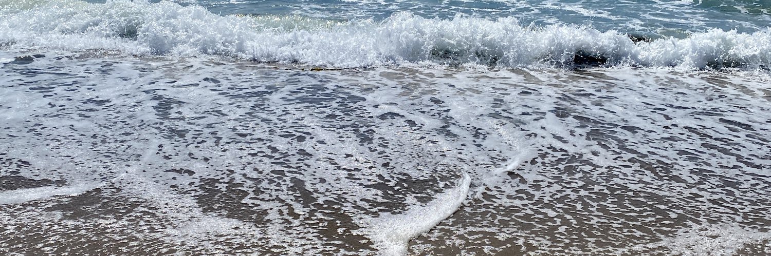 _caatita's profile banner image