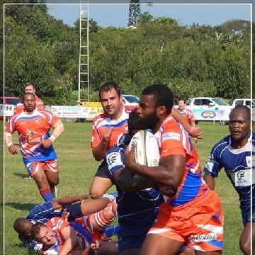 SIPHO_LUGALO's profile banner image
