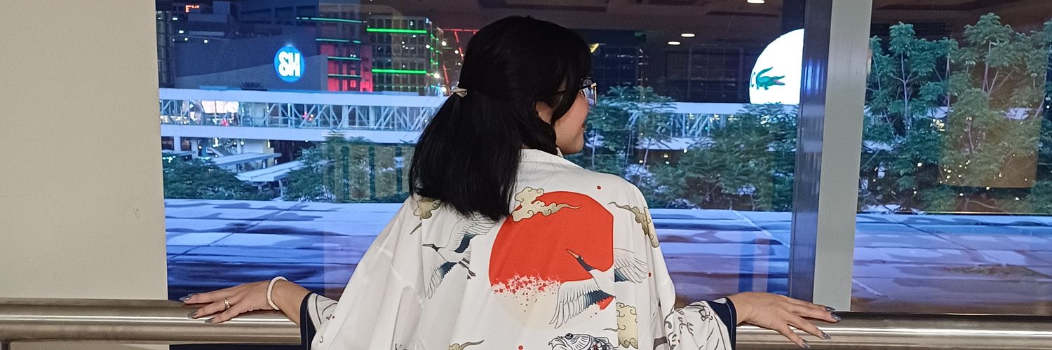 preii_'s profile banner image