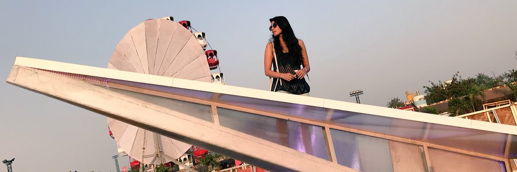 AeshnaPrasad's profile banner image