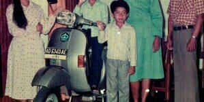 GusVespawan_'s profile banner image