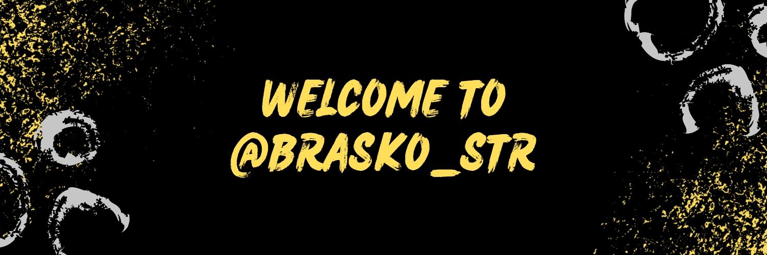 brasko_str banner