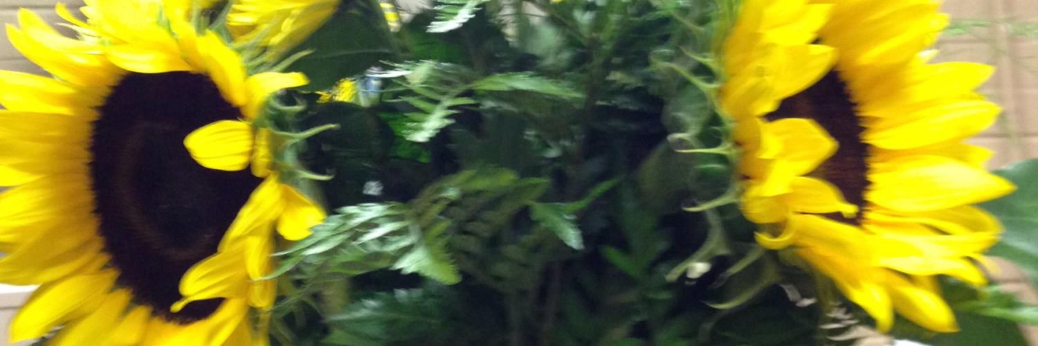 Bakedtweet's profile banner image