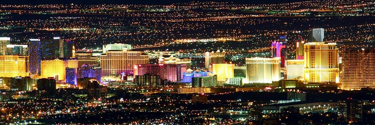 djbirdman89's profile banner image