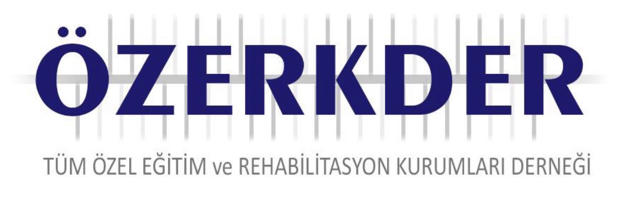 ozerkder's profile banner image