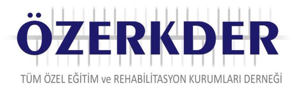ÖZERKDER Profile Banner