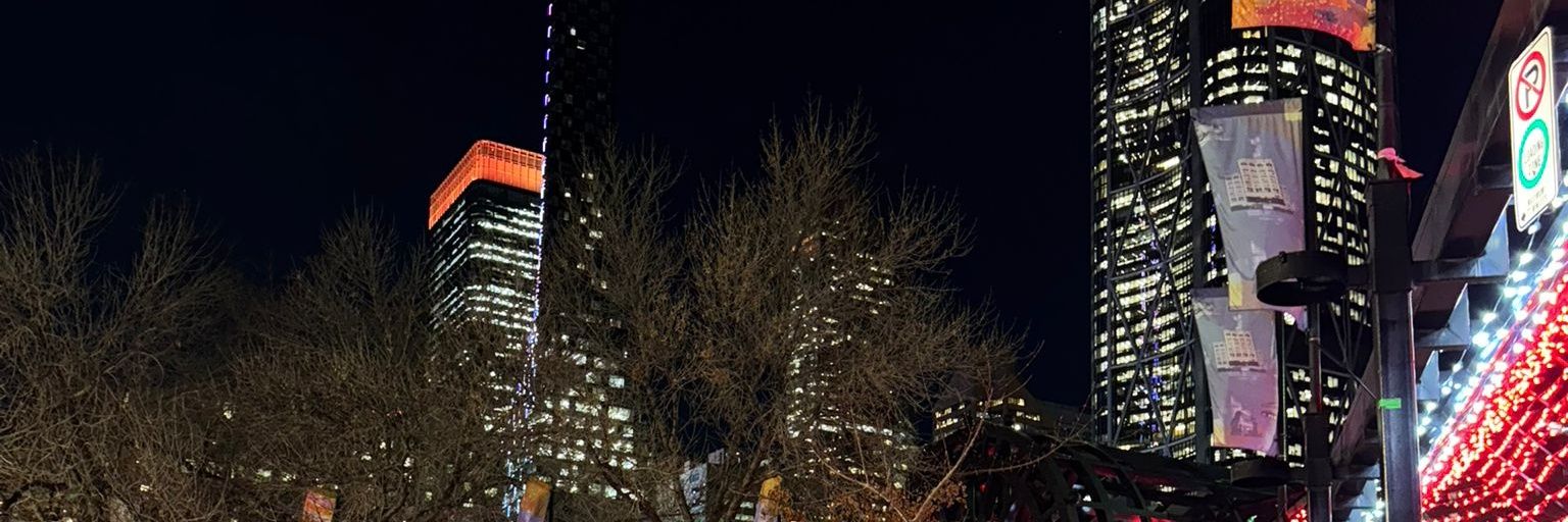 ObaidAbbasi2's profile banner image