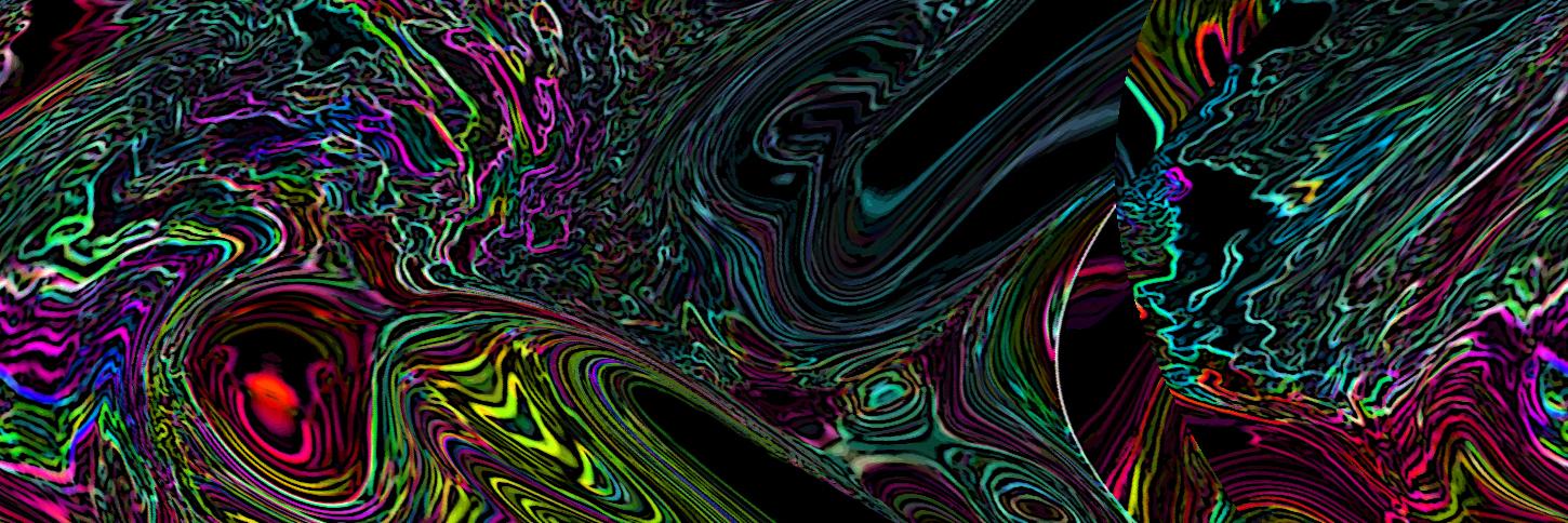 YanetCt_'s profile banner image