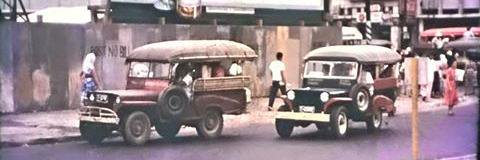 christopher sales banner