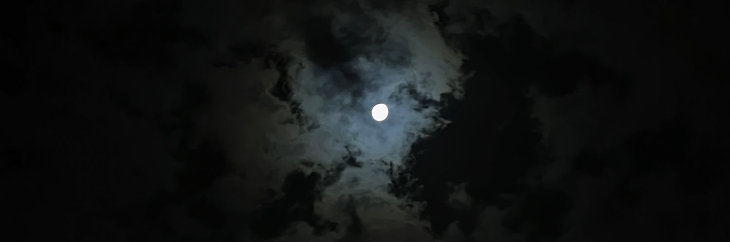 Dode_9990's profile banner image