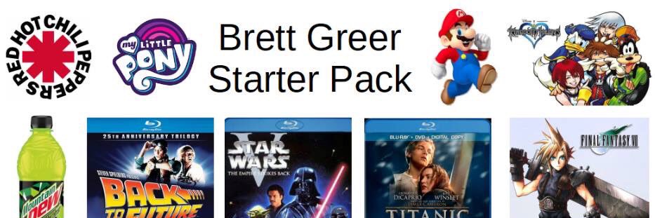 BrettGreer2's profile banner image