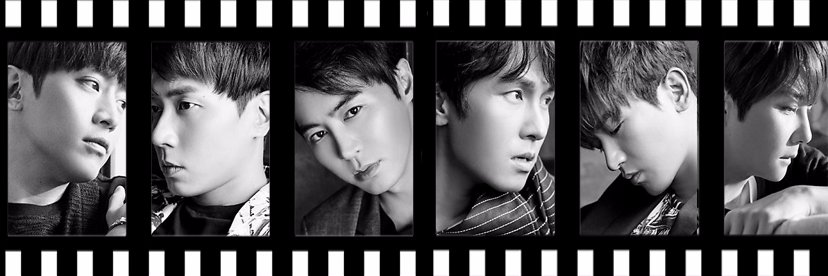 ชินฮวา บังซง banner