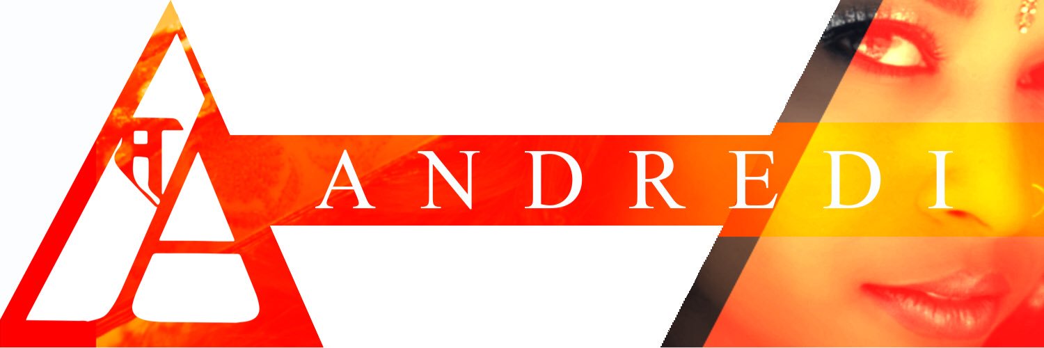 Andredi4Real's profile banner image