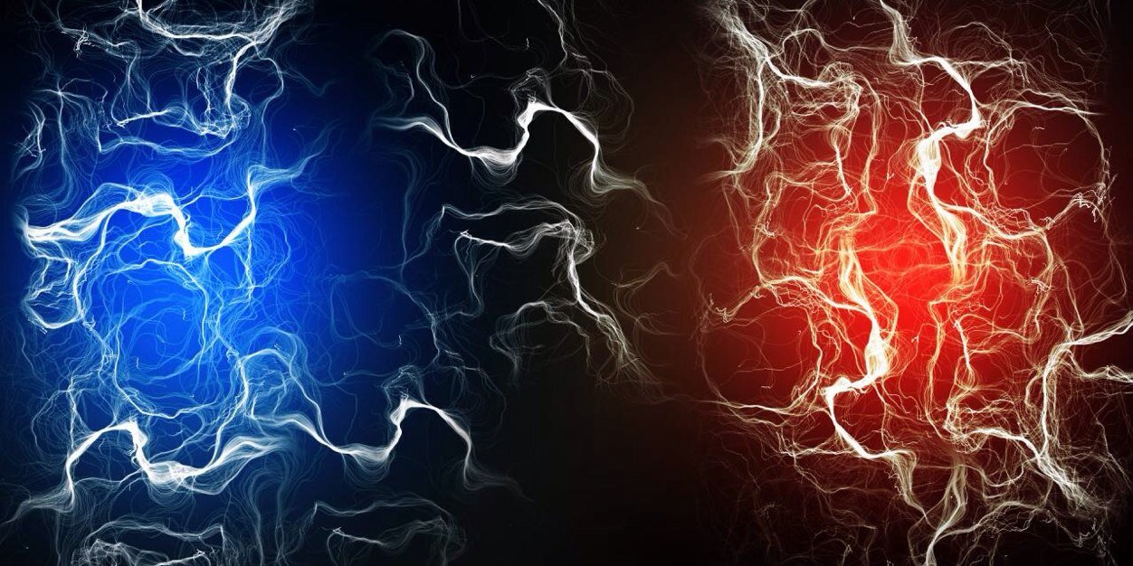 alphaomegarasho's profile banner image