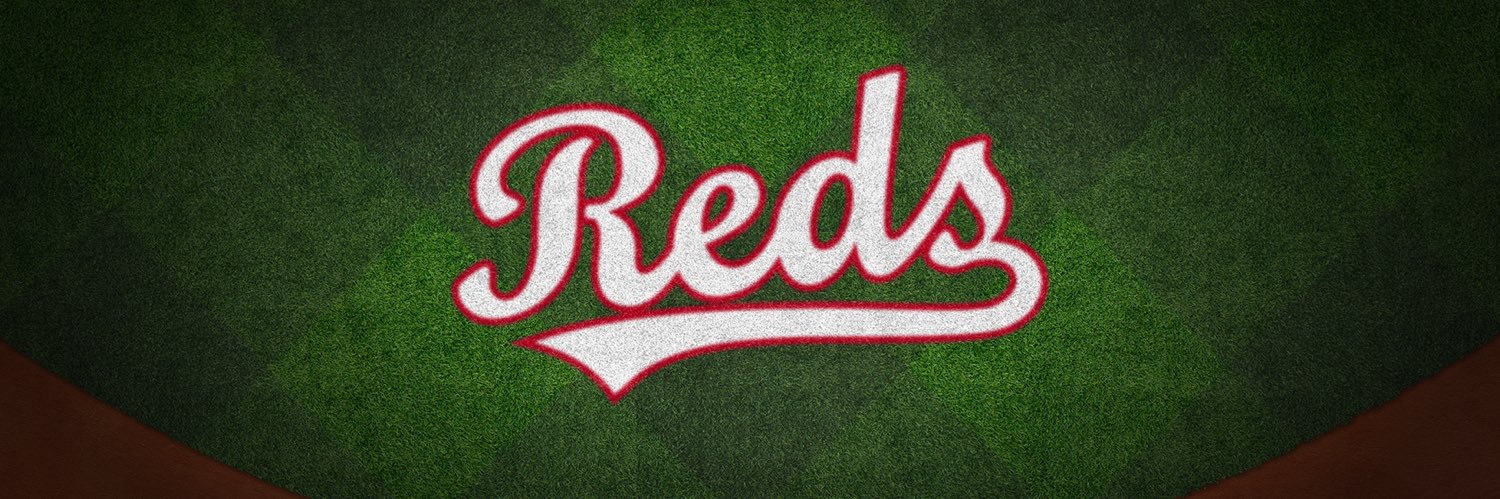 DDENNI's profile banner image