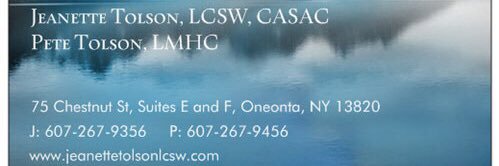 JeanetteTolson's profile banner image