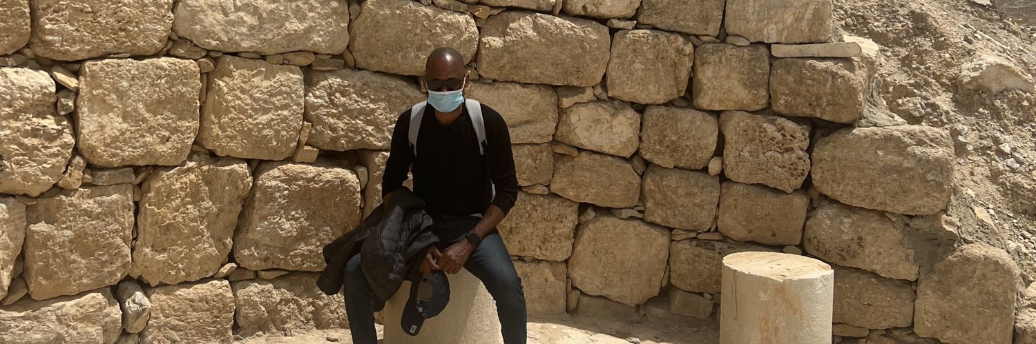 darejoneson's profile banner image