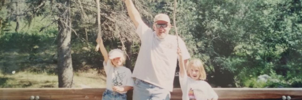 MikeHunt_54's profile banner image