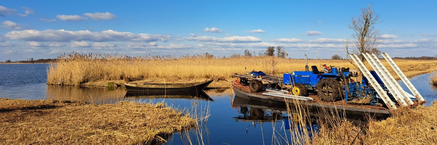 DeTekstkenner banner