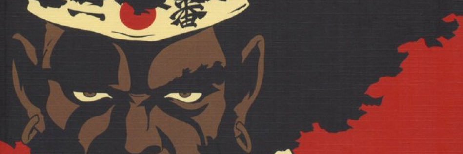 jiggawan_'s profile banner image