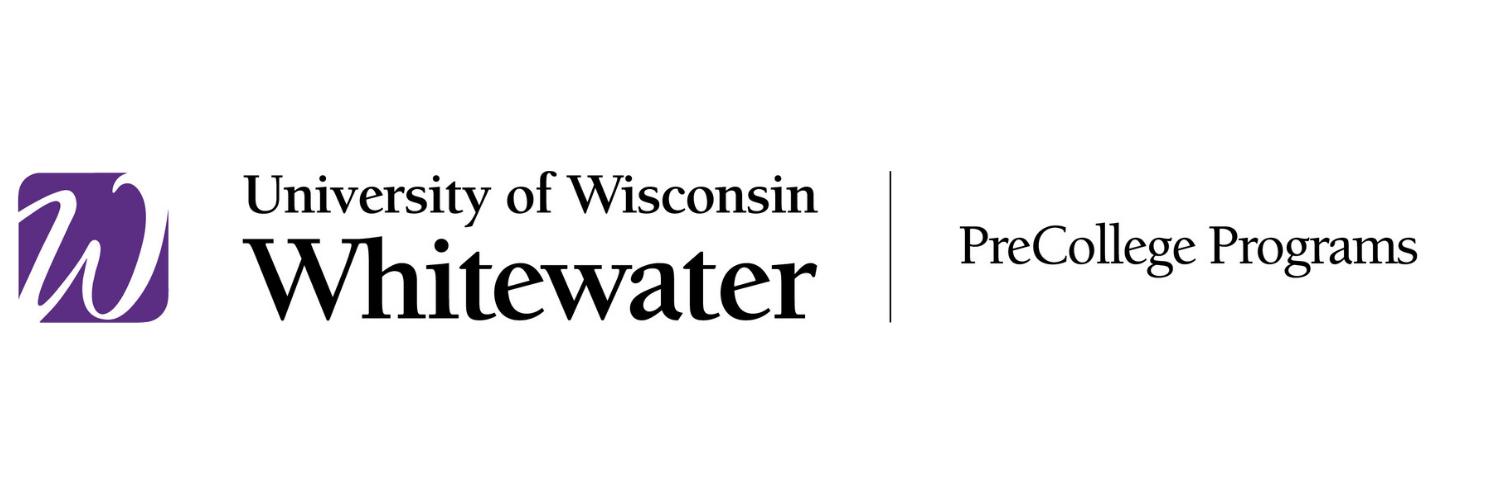 UWWPreCollege's profile banner image