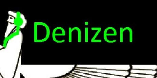 MrDeniZen's profile banner image